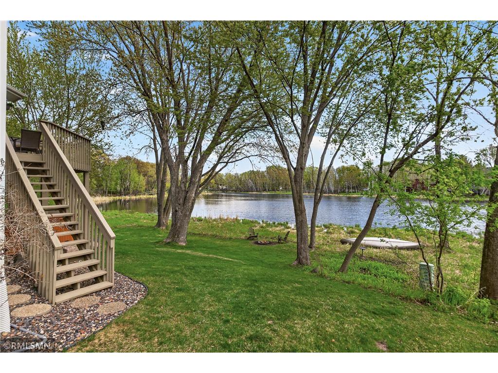 5266 Lakeview Avenue White Bear Twp MN 55110 7064616 image57