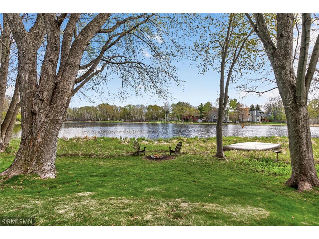5266 Lakeview Avenue White Bear Twp MN 55110 7064616 image58