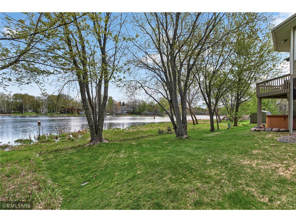 5266 Lakeview Avenue White Bear Twp MN 55110 7064616 image59