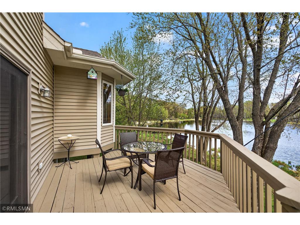 5266 Lakeview Avenue White Bear Twp MN 55110 7064616 image60