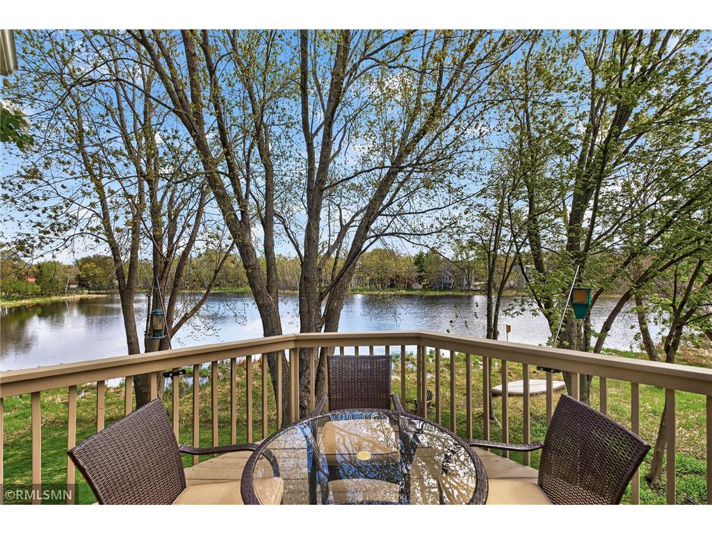 5266 Lakeview Avenue White Bear Twp MN 55110 7064616 image61