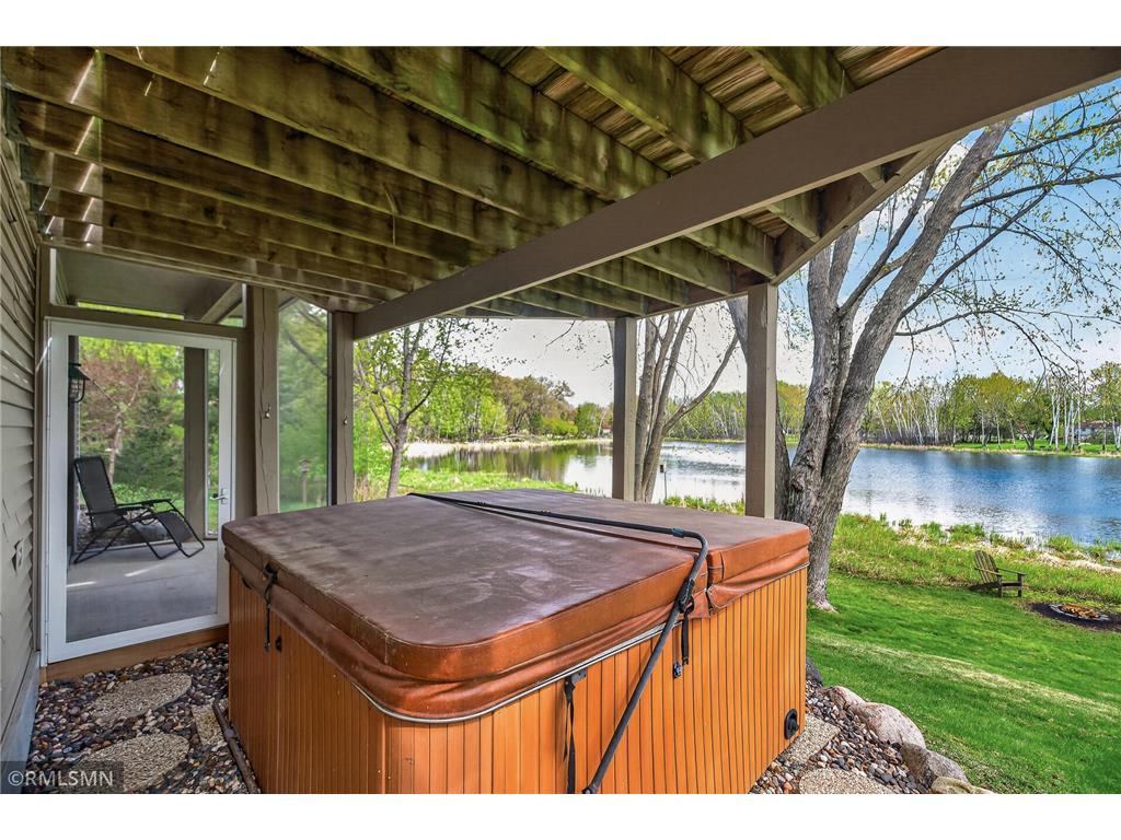 5266 Lakeview Avenue White Bear Twp MN 55110 7064616 image62