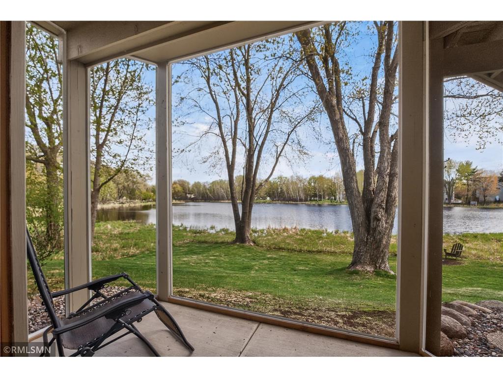 5266 Lakeview Avenue White Bear Twp MN 55110 7064616 image63