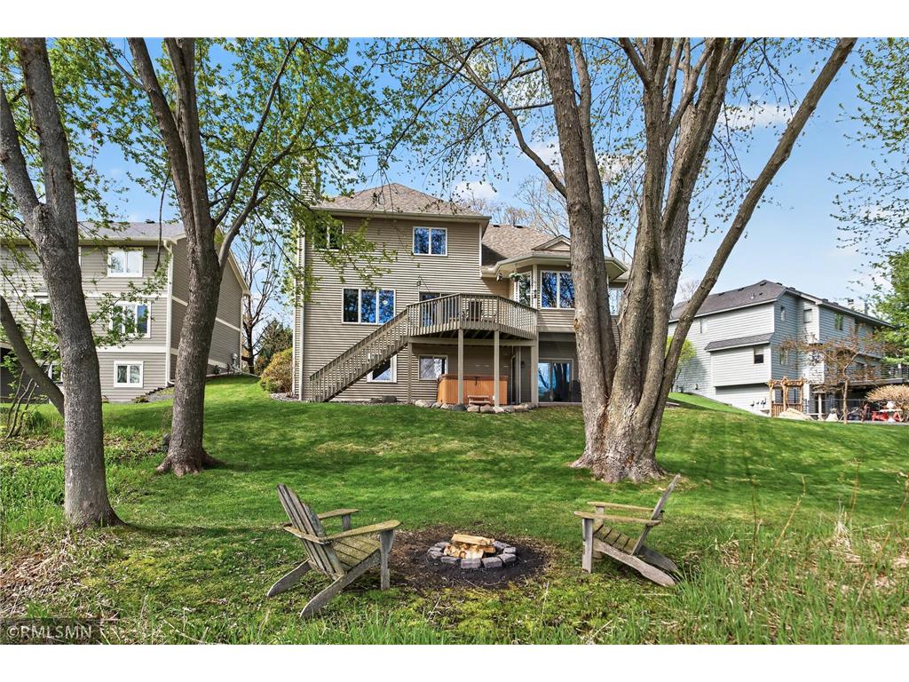5266 Lakeview Avenue White Bear Twp MN 55110 7064616 image65