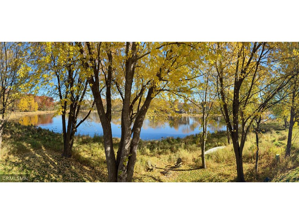 5266 Lakeview Avenue White Bear Twp MN 55110 7064616 image67