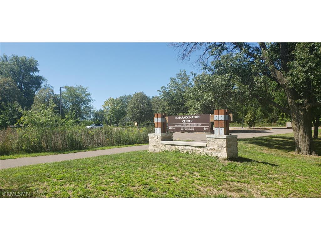 5266 Lakeview Avenue White Bear Twp MN 55110 7064616 image74