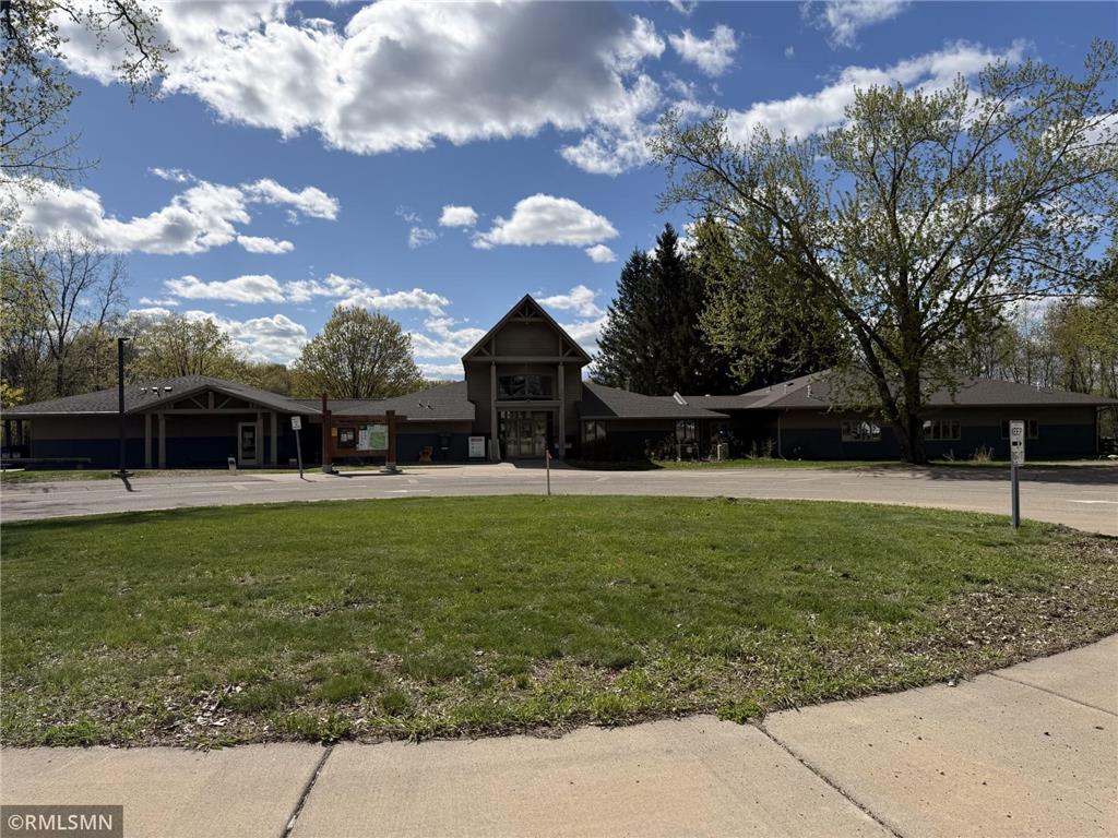 5266 Lakeview Avenue White Bear Twp MN 55110 7064616 image76