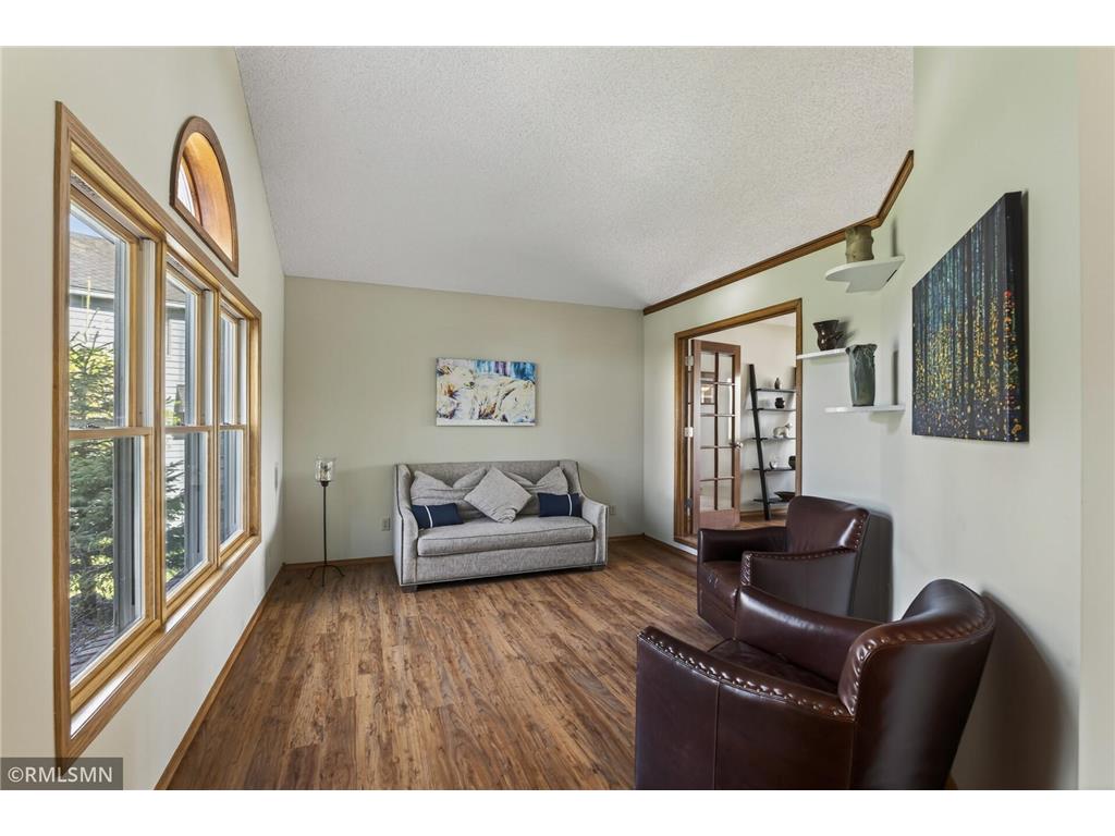 5266 Lakeview Avenue White Bear Twp MN 55110 7064616 image9