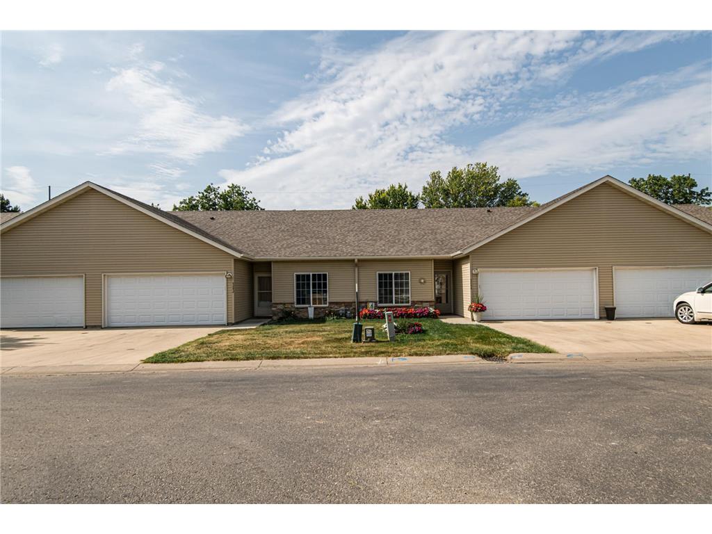 5266 Supalla Court NW Rochester MN 55901 6547151 image1