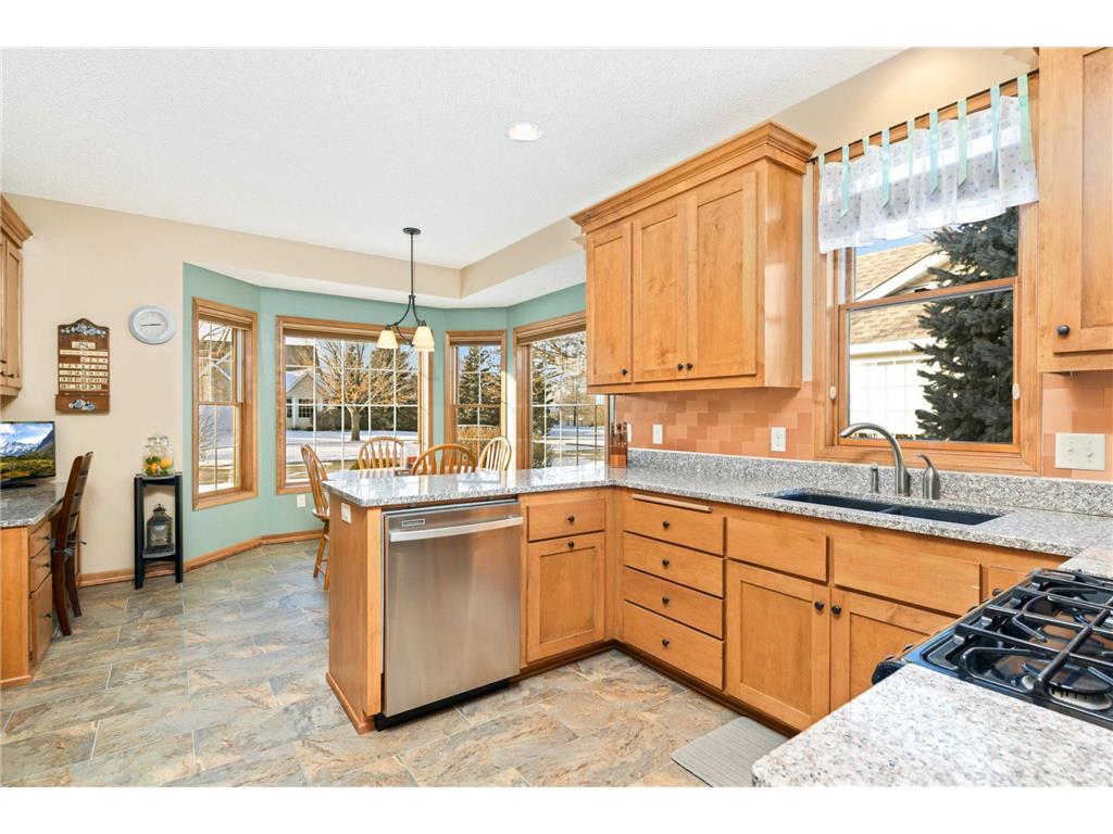 5267 141st Street Circle N Hugo MN 55038 6473588 image1