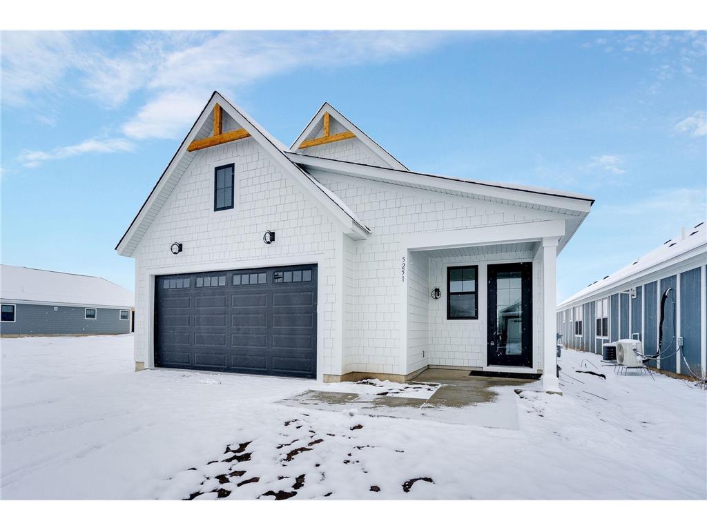 5267 217th Street W Farmington MN 55024 6635705 image1