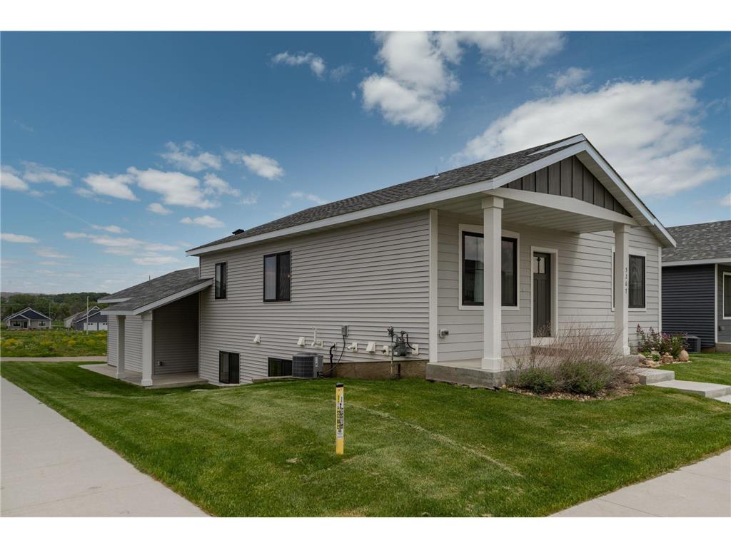 5267 56th Street NW Rochester MN 55901 6538054 image1