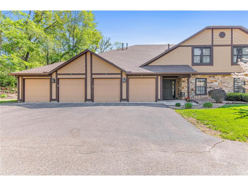 5267 Balmoral Lane Bloomington MN 55437 6526289 image1