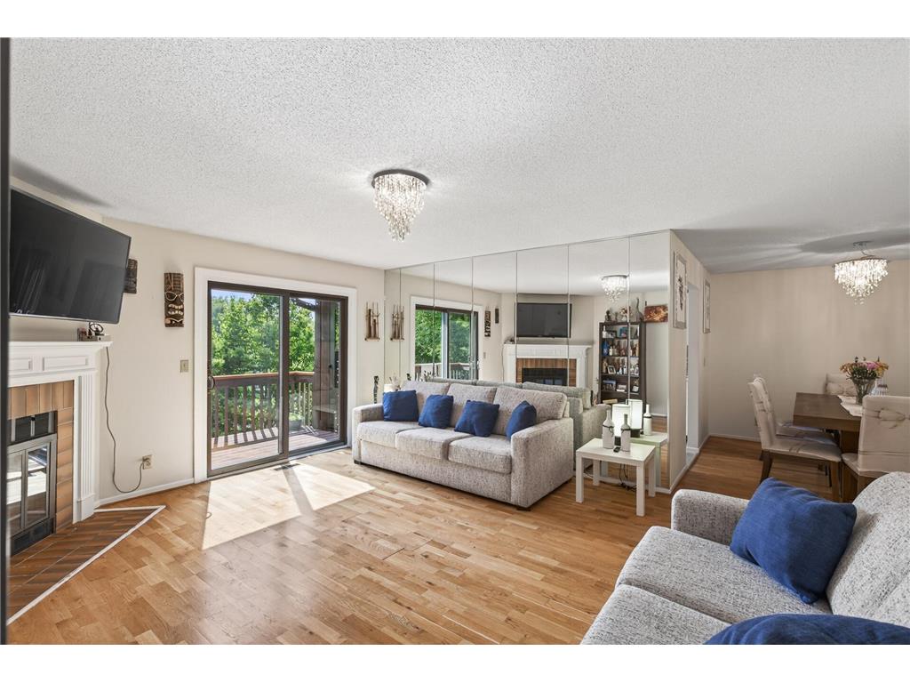 5267 Balmoral Lane Bloomington MN 55437 7080139 image10