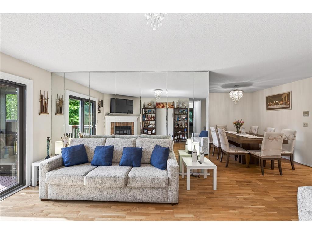 5267 Balmoral Lane Bloomington MN 55437 7080139 image11