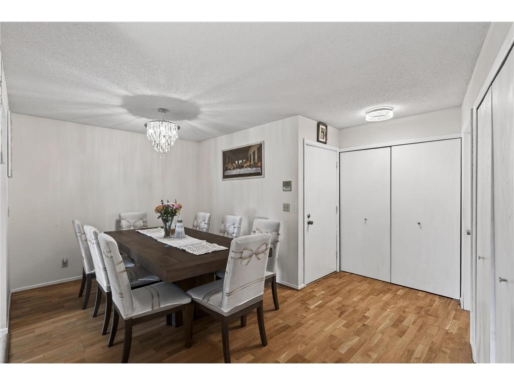 5267 Balmoral Lane Bloomington MN 55437 7080139 image13