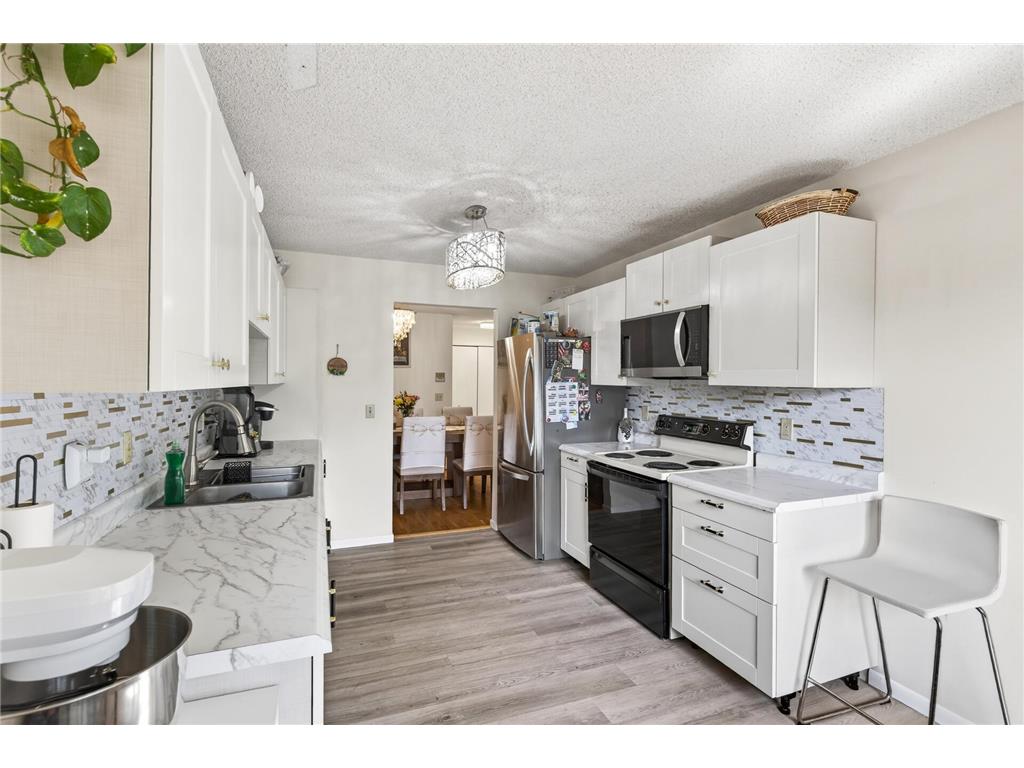 5267 Balmoral Lane Bloomington MN 55437 7080139 image17