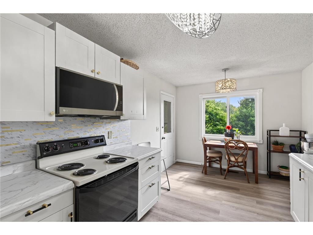 5267 Balmoral Lane Bloomington MN 55437 7080139 image19