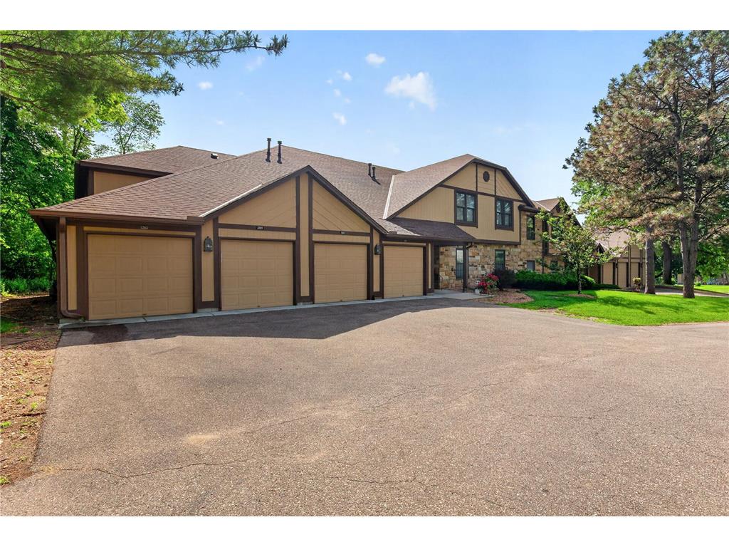 5267 Balmoral Lane Bloomington MN 55437 7080139 image2