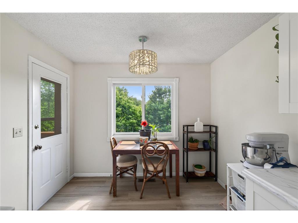 5267 Balmoral Lane Bloomington MN 55437 7080139 image20