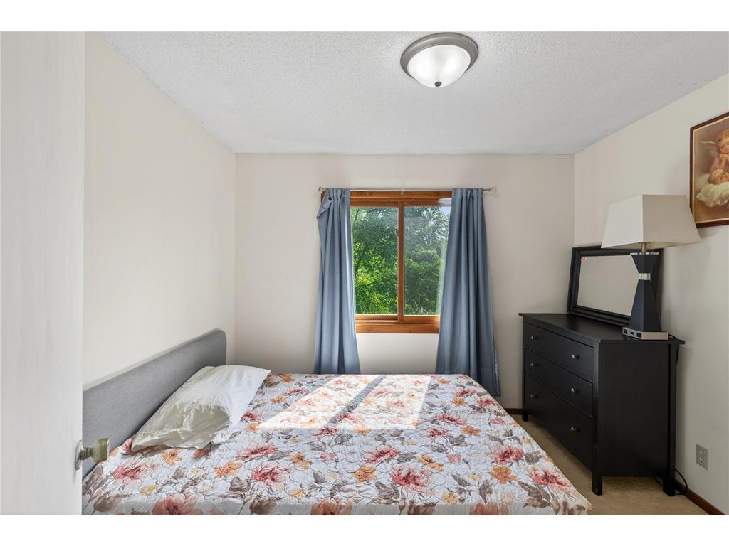 5267 Balmoral Lane Bloomington MN 55437 7080139 image22