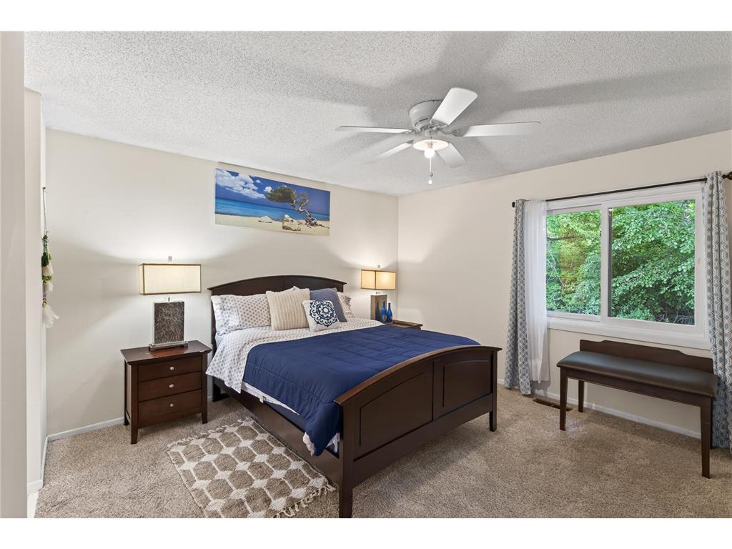 5267 Balmoral Lane Bloomington MN 55437 7080139 image24