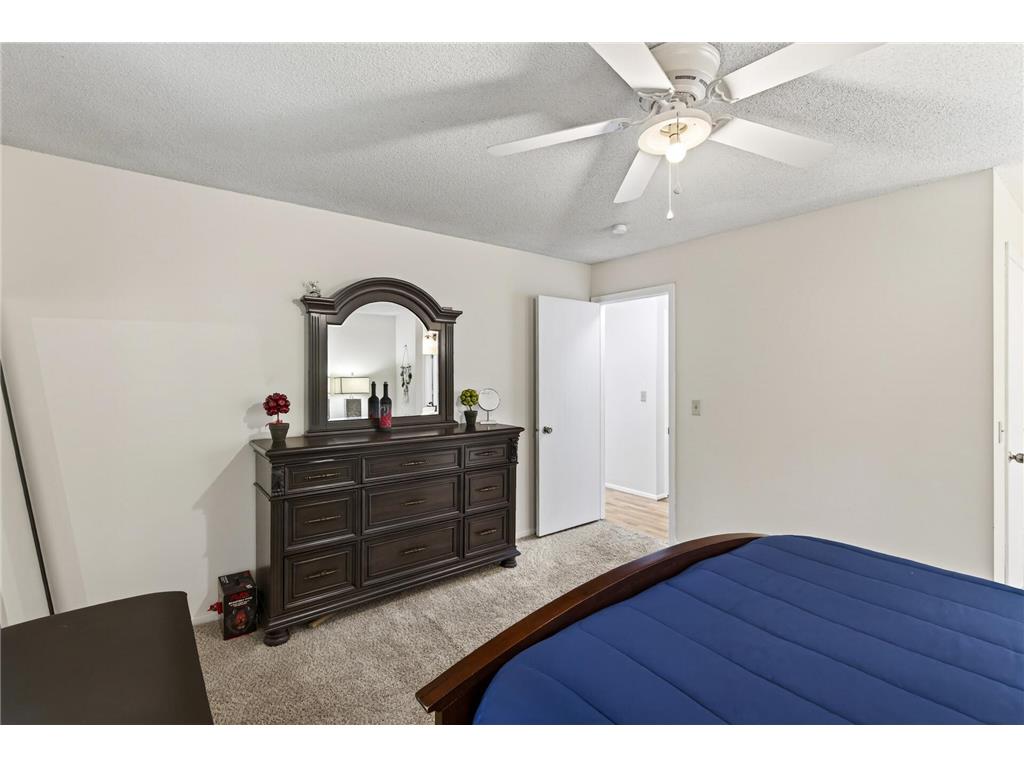 5267 Balmoral Lane Bloomington MN 55437 7080139 image25