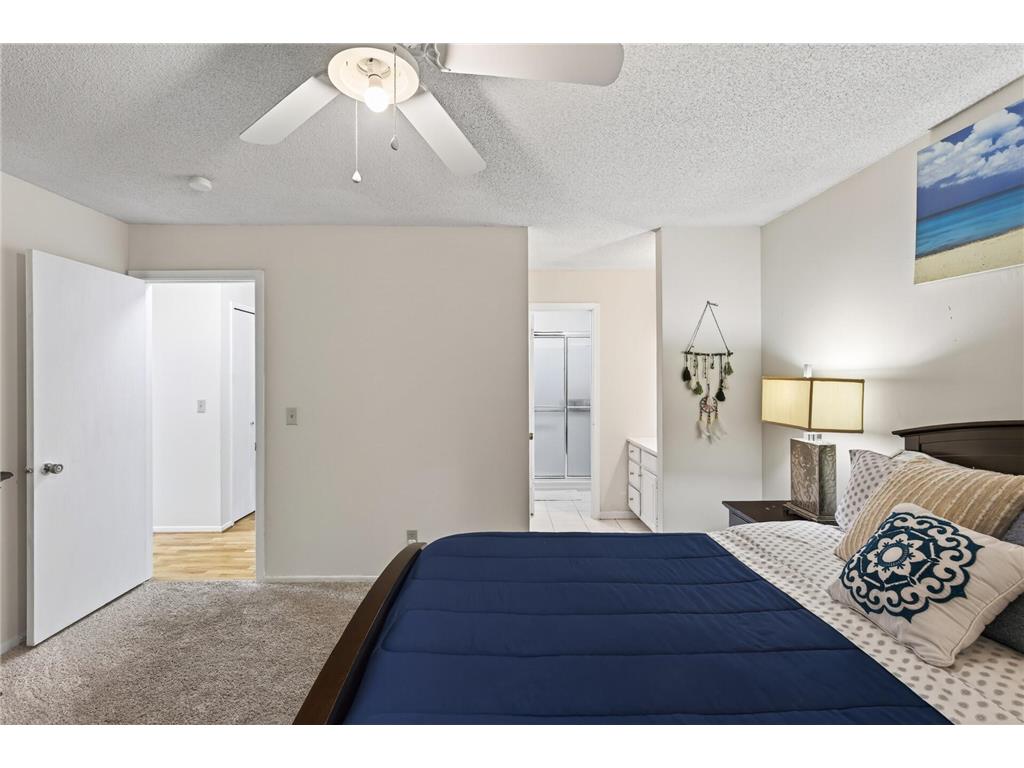5267 Balmoral Lane Bloomington MN 55437 7080139 image26