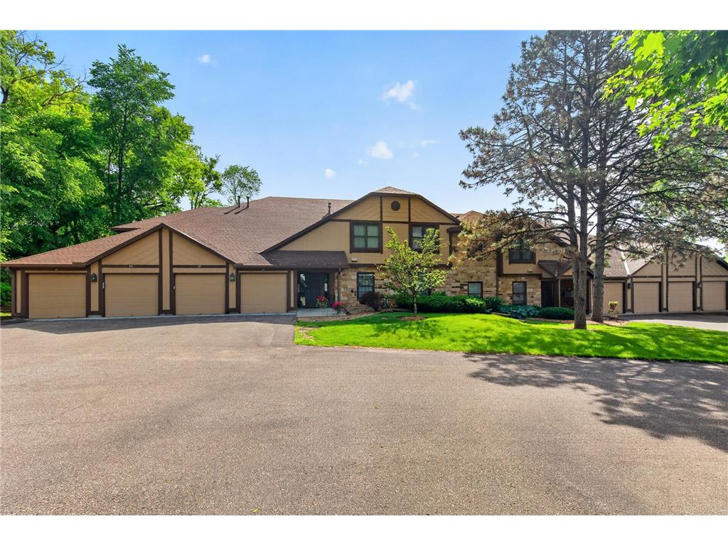 5267 Balmoral Lane Bloomington MN 55437 7080139 image3