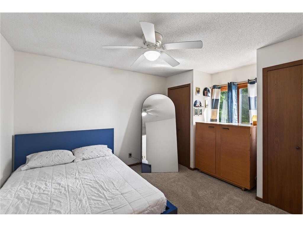 5267 Balmoral Lane Bloomington MN 55437 7080139 image30