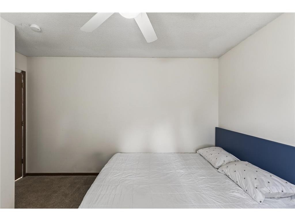 5267 Balmoral Lane Bloomington MN 55437 7080139 image31