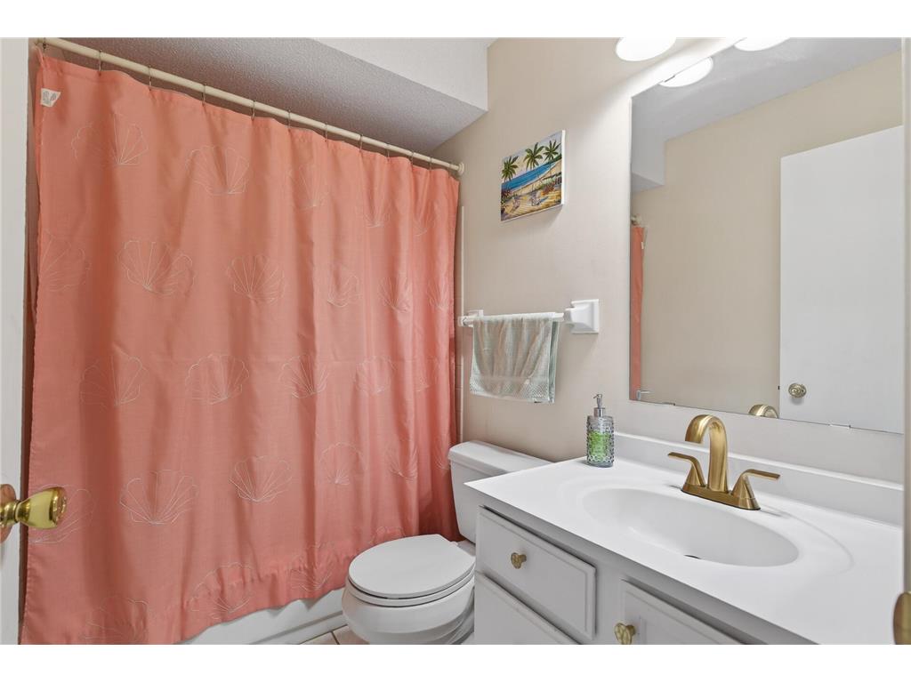 5267 Balmoral Lane Bloomington MN 55437 7080139 image32