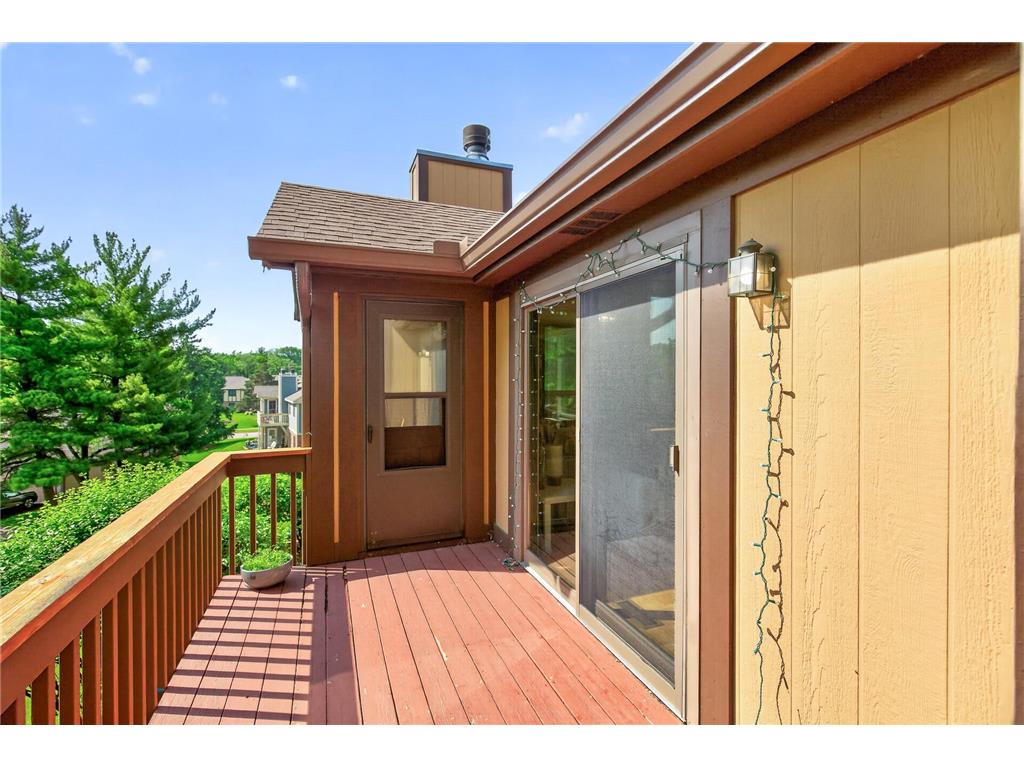 5267 Balmoral Lane Bloomington MN 55437 7080139 image33