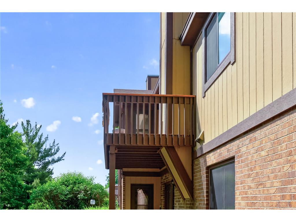 5267 Balmoral Lane Bloomington MN 55437 7080139 image35