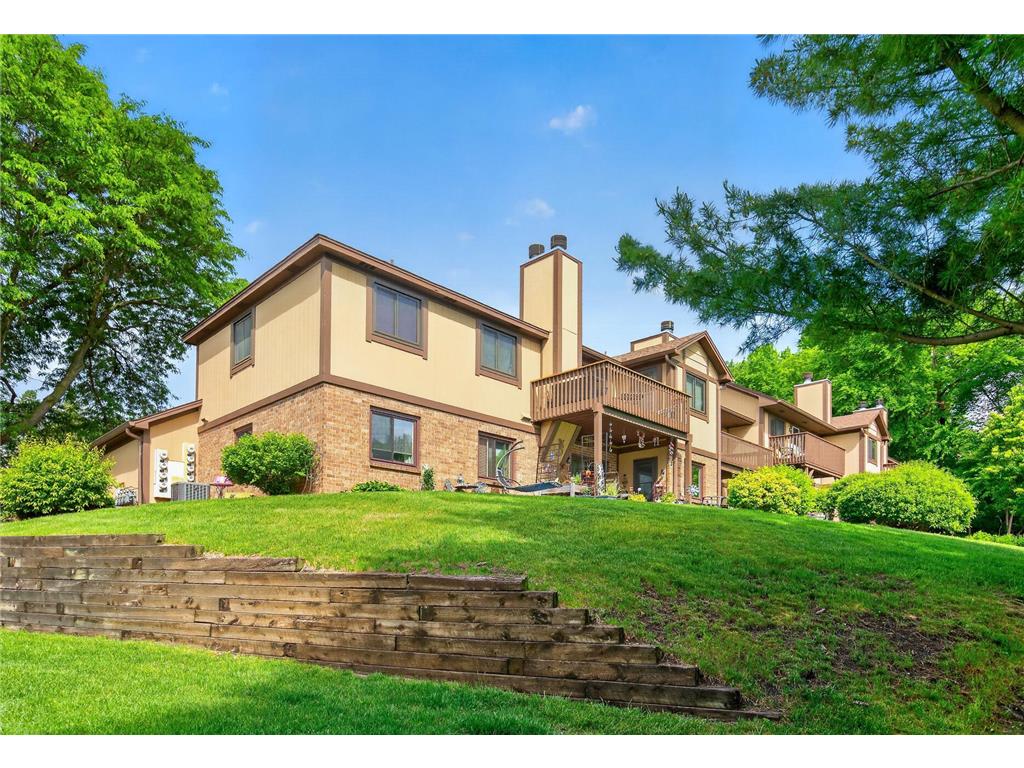 5267 Balmoral Lane Bloomington MN 55437 7080139 image36