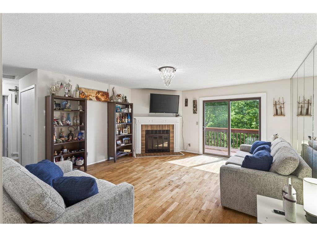 5267 Balmoral Lane Bloomington MN 55437 7080139 image6