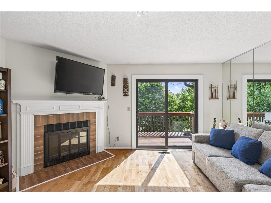 5267 Balmoral Lane Bloomington MN 55437 7080139 image7