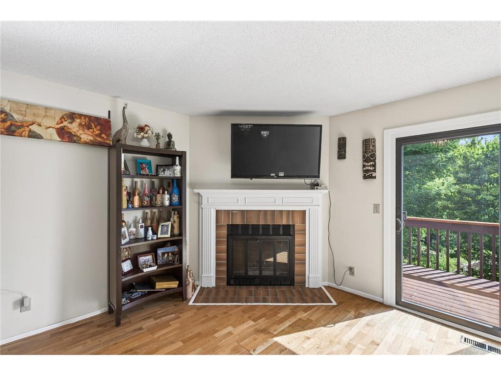 5267 Balmoral Lane Bloomington MN 55437 7080139 image8
