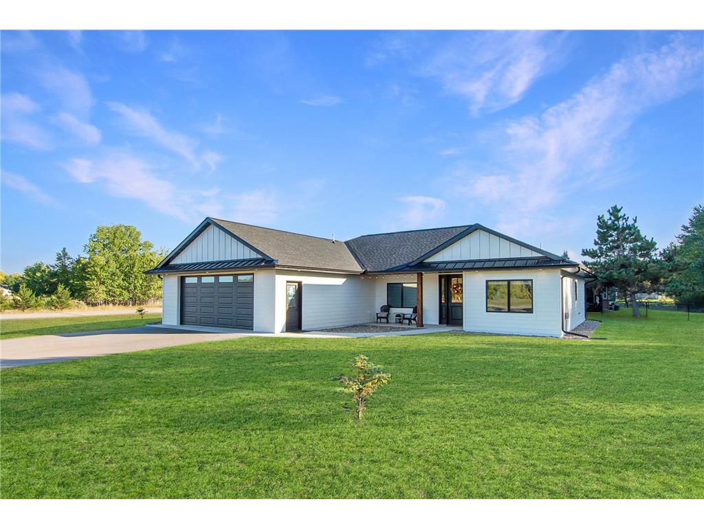 5267 Jordan Road Baxter MN 56425 6491053 image1