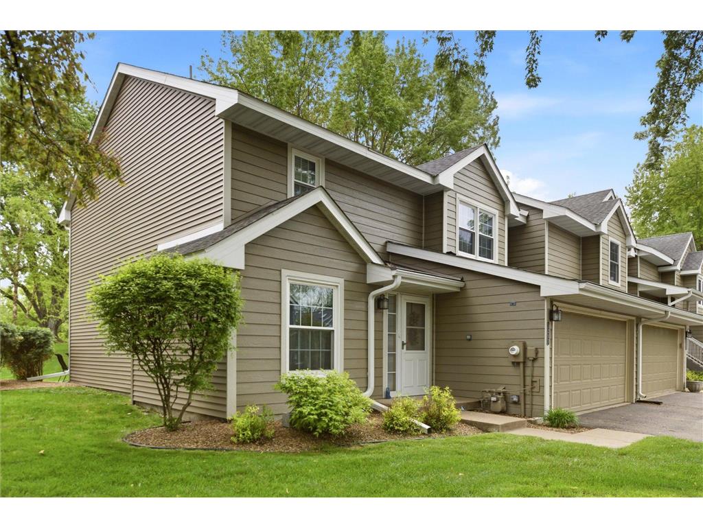 5267 Silver Maple Circle Minnetonka MN 55343 7079469 image1