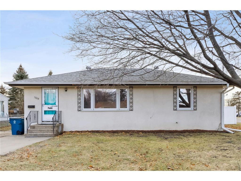 5268 Capitol Street NE Fridley MN 55421 6639664 image1
