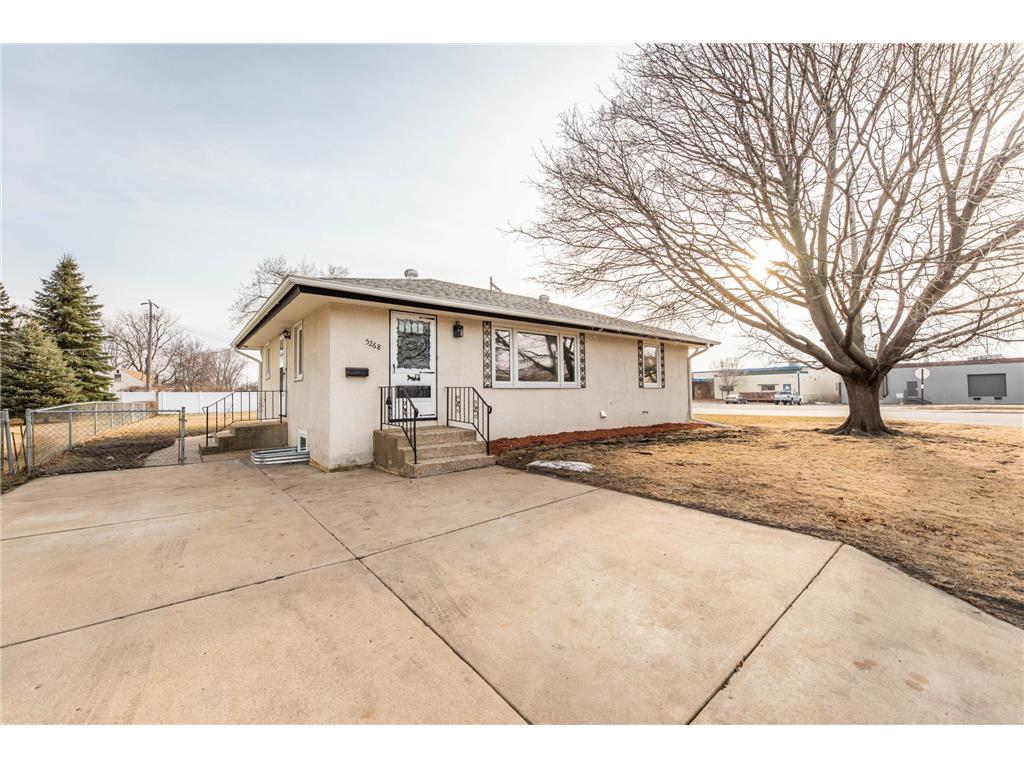 5268 Capitol Street NE Fridley MN 55421 6675243 image1