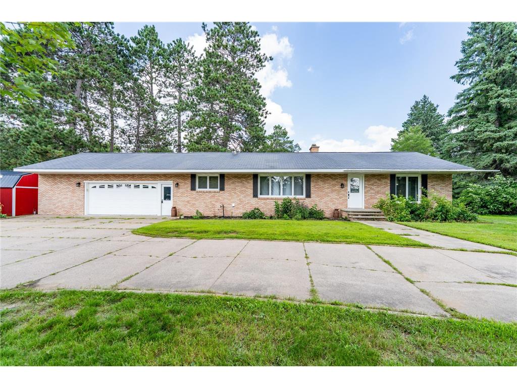 5268 County Road 11 Pequot Lakes MN 56472 6770291 image1
