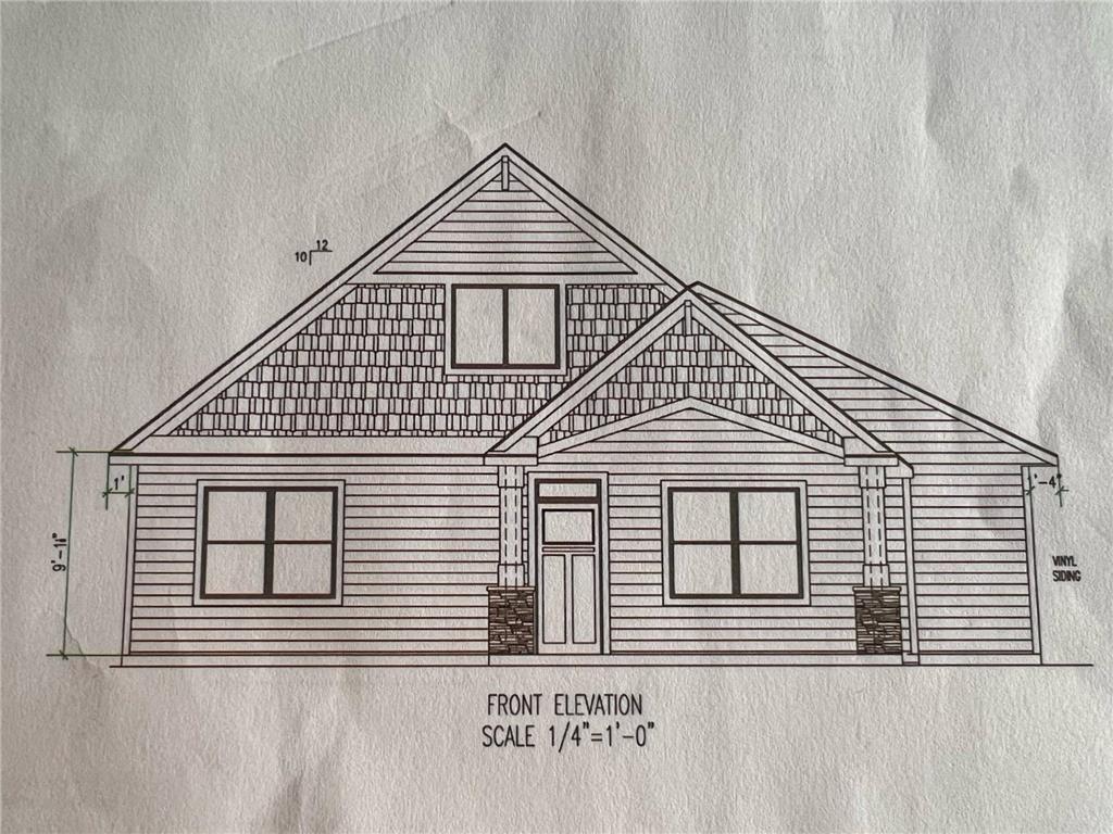 5268 Harvest Lake Drive NW Rochester MN 55901 6605387 image1