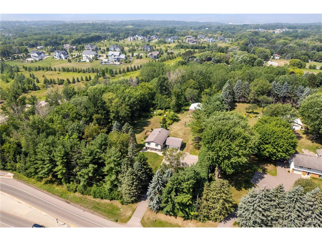 5268 Radio Drive Woodbury MN 55129 6414733 image1