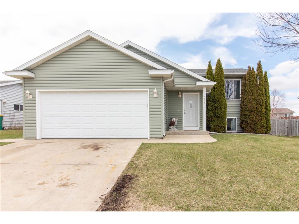 5269 Kingston Place NW, Rochester, MN, 55901 MLS 6180867 Edina Realty