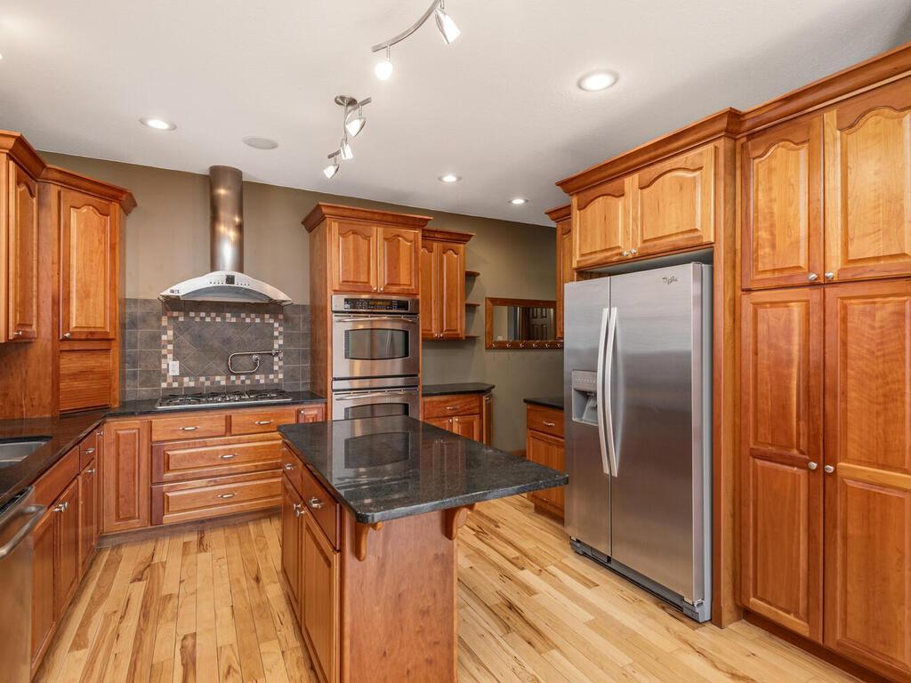 5269 Saint Marys Road Minnetrista MN 55364 - Lake Minnetonka 7021858 image10