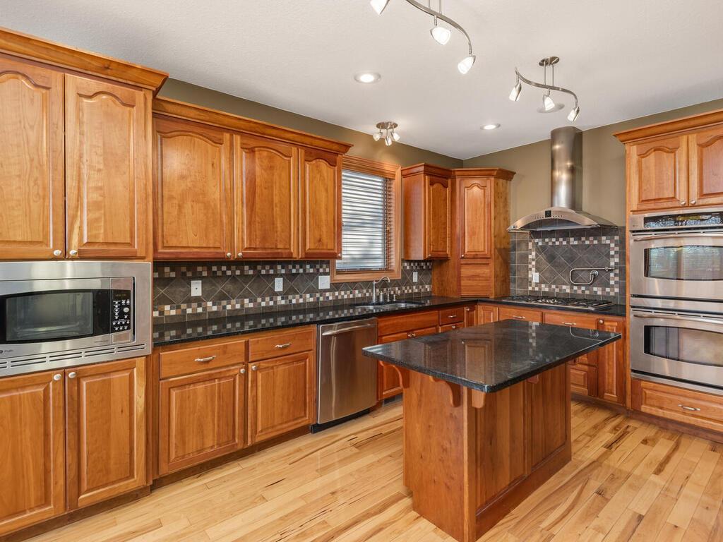5269 Saint Marys Road Minnetrista MN 55364 - Lake Minnetonka 7021858 image11