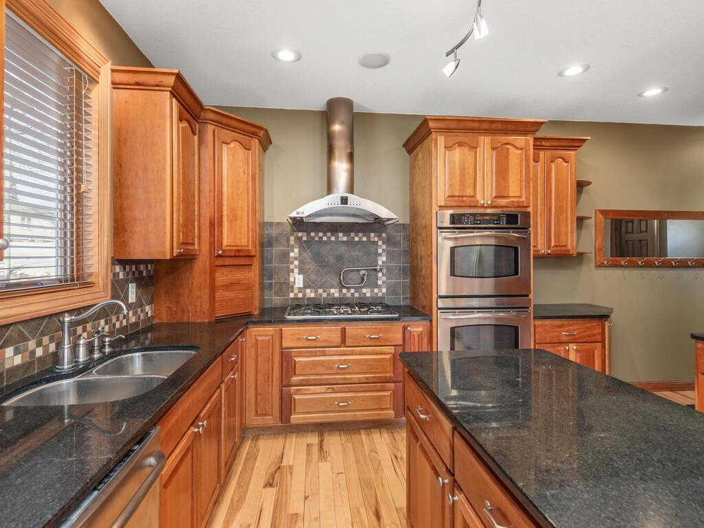 5269 Saint Marys Road Minnetrista MN 55364 - Lake Minnetonka 7021858 image12