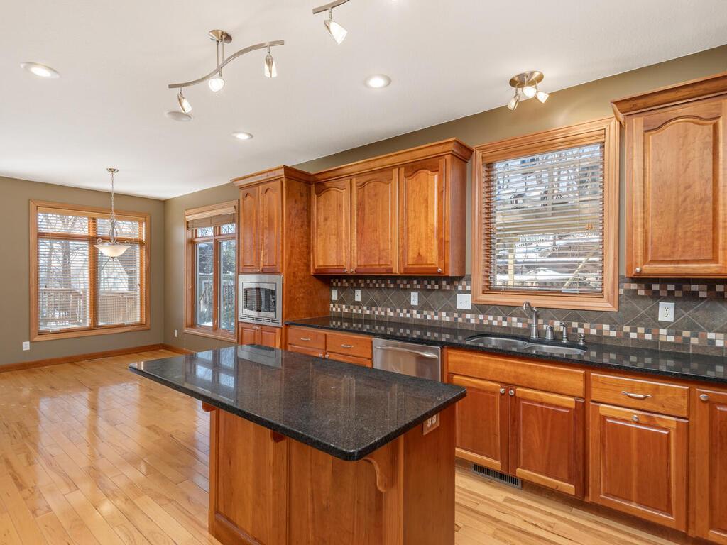 5269 Saint Marys Road Minnetrista MN 55364 - Lake Minnetonka 7021858 image13